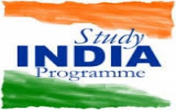 The 3rd India Study Programme